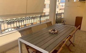 Casa Del Mar